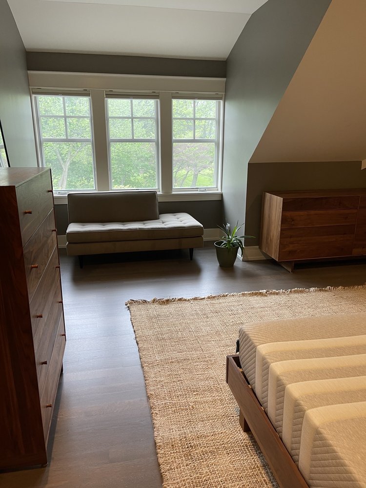 image of business Stanley Flooring