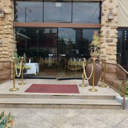 Photos for Phoenicia Restaurant - Yelp