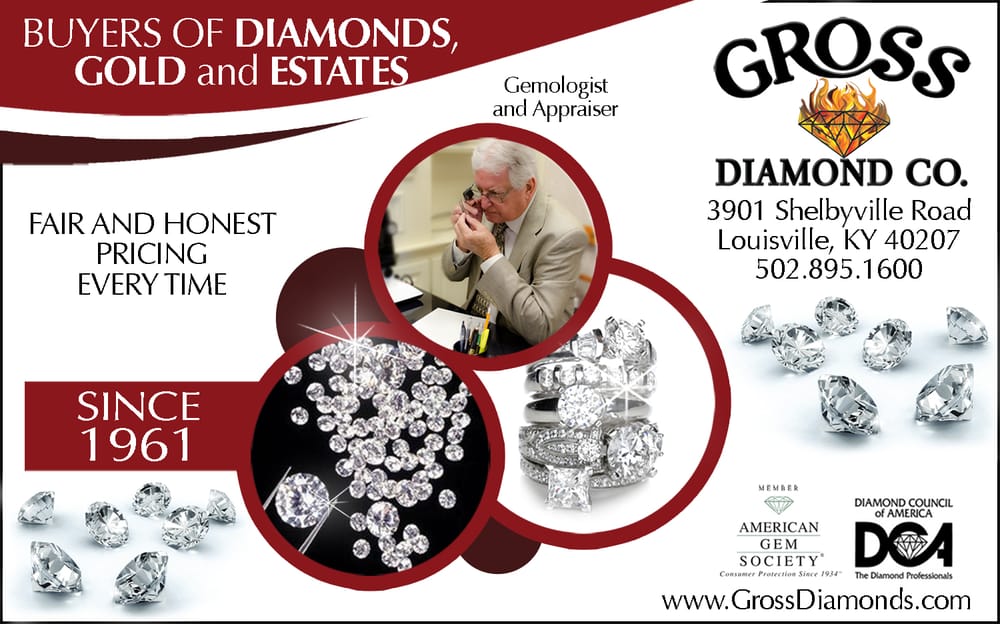 Diamond Ring Company Louisville Ky Diamond Ring Company Louisville Ky