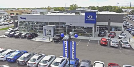 Young Hyundai Car Dealers 3333 Wall Ave Ogden Ut Phone Young Hyundai Car Dealers 3333 Wall Ave Ogden Ut Phone Number Yelp