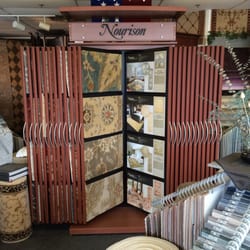 Carpet Yard 14 Photos Carpeting 3475 Us Hwy 9 N Freehold Nj Photo Of Carpet Yard Freehold Nj United States