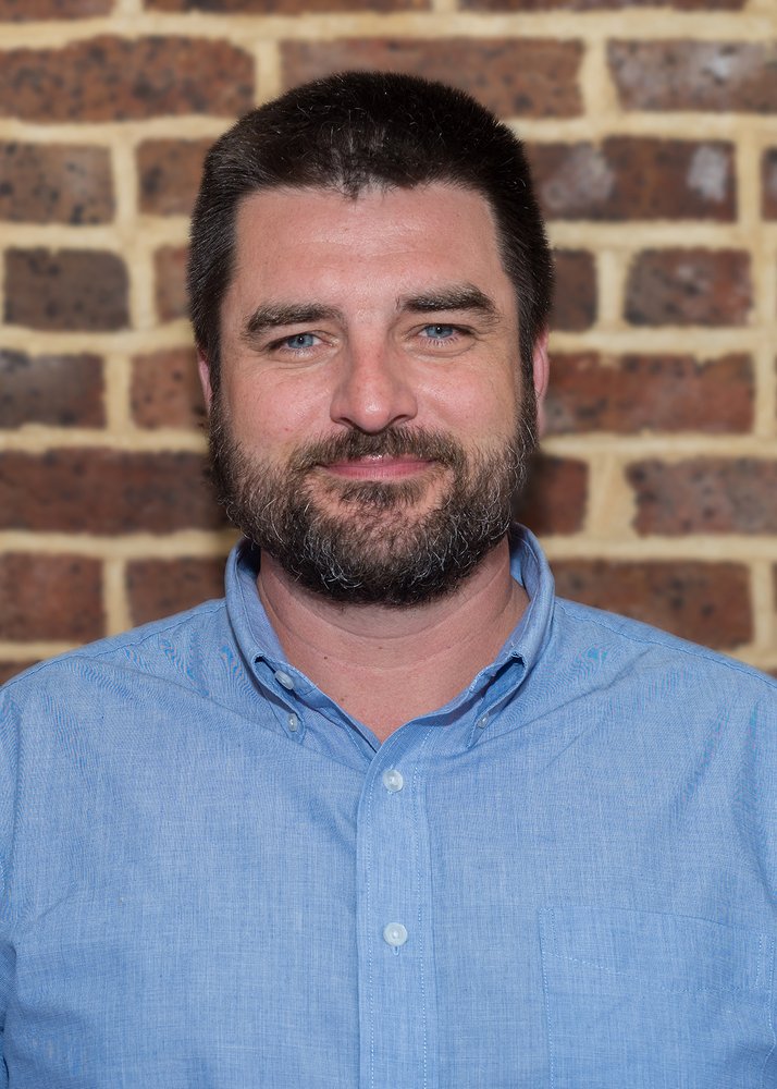 Tom Ballman, Realtor