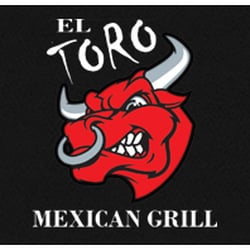 El Toro Mexican Restaurant Closed 28 Photos 43 Reviews Photo Of El Toro Mexican Restaurant Pembroke Pines Fl United States