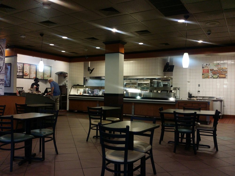 Boston Market West Palm Beach Fl Boston Market West Palm Beach Fl