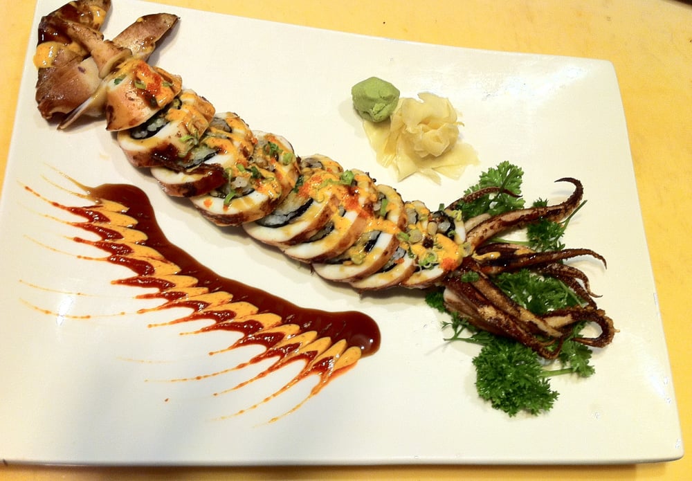 Himalayan bistro rockledge coupon