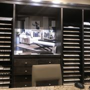 Richmond American Homes Home Gallery 11 Photos Building Supplies Photo Of Richmond American Homes Home Gallery Las Vegas Nv United States