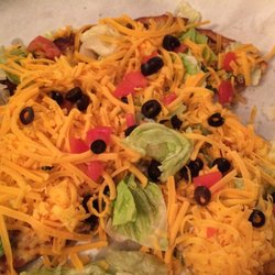 The Best 10 Italian Restaurants In Oshkosh Wi With Prices Last Sammy S Pizza Italian Restaurant