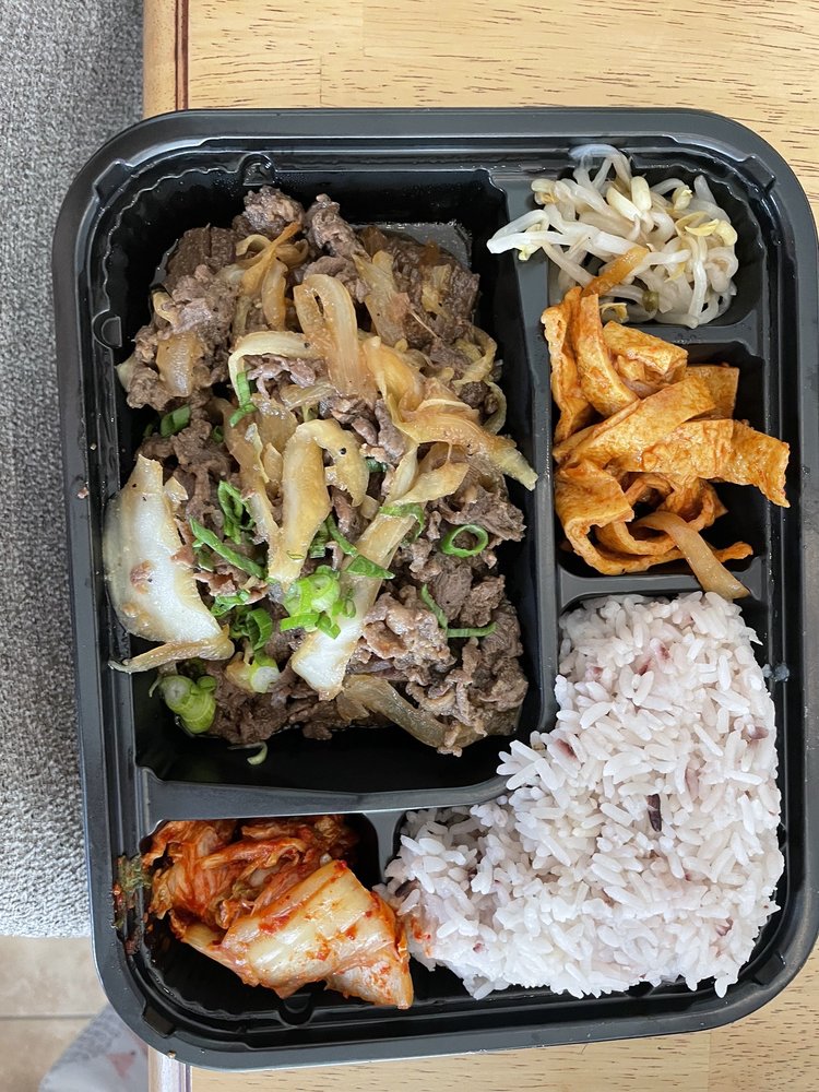 Koreana