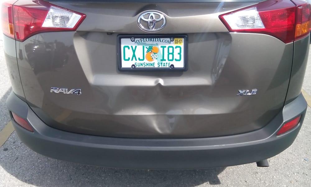 Home Team Car Wash 12 Reviews Car Wash 2900 22nd Ave N, Tyrone