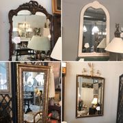 Ageless Furniture Restoration Antiques 553 S Arthur Ave Thrill Vintage