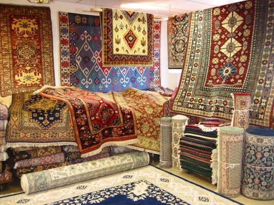 Norman Carpet One 574 W Lancaster Ave Bryn Mawr Pa Norman Carpet One 574 W Lancaster Ave Bryn Mawr Pa
