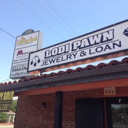 Cash loans unsecured image 3