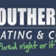 Southern Air Heating And Cooling Conditioning Hvac New Photo Of Southern Air Heating And Cooling Shreveport La United States