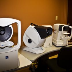 Add Aaahc Organization