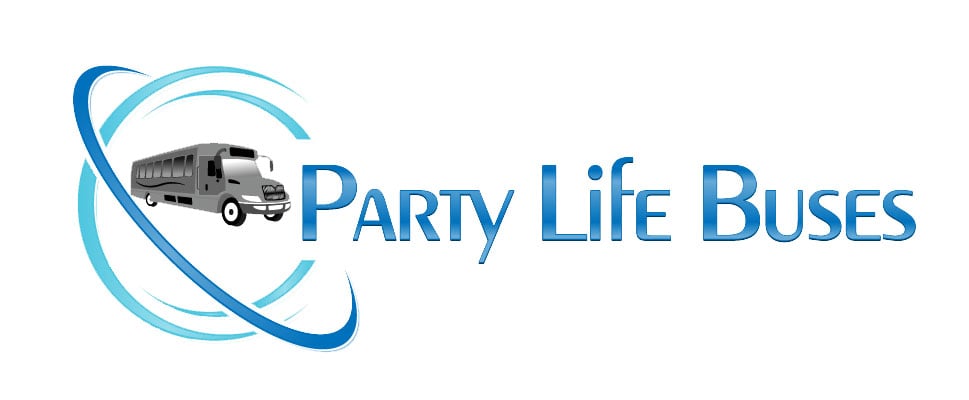 Party Life Buses
