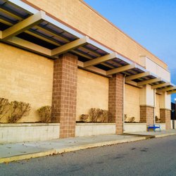 belleville walmart mi