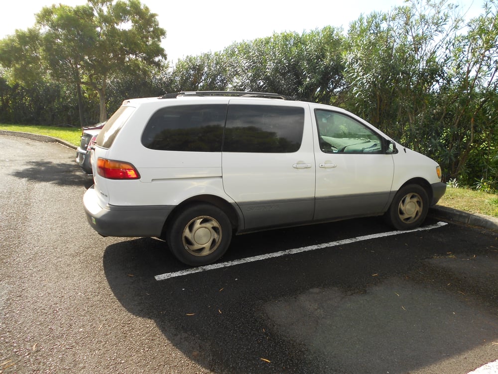 Rent My Maui Car Car Rental Kihei, HI Phone Number Yelp