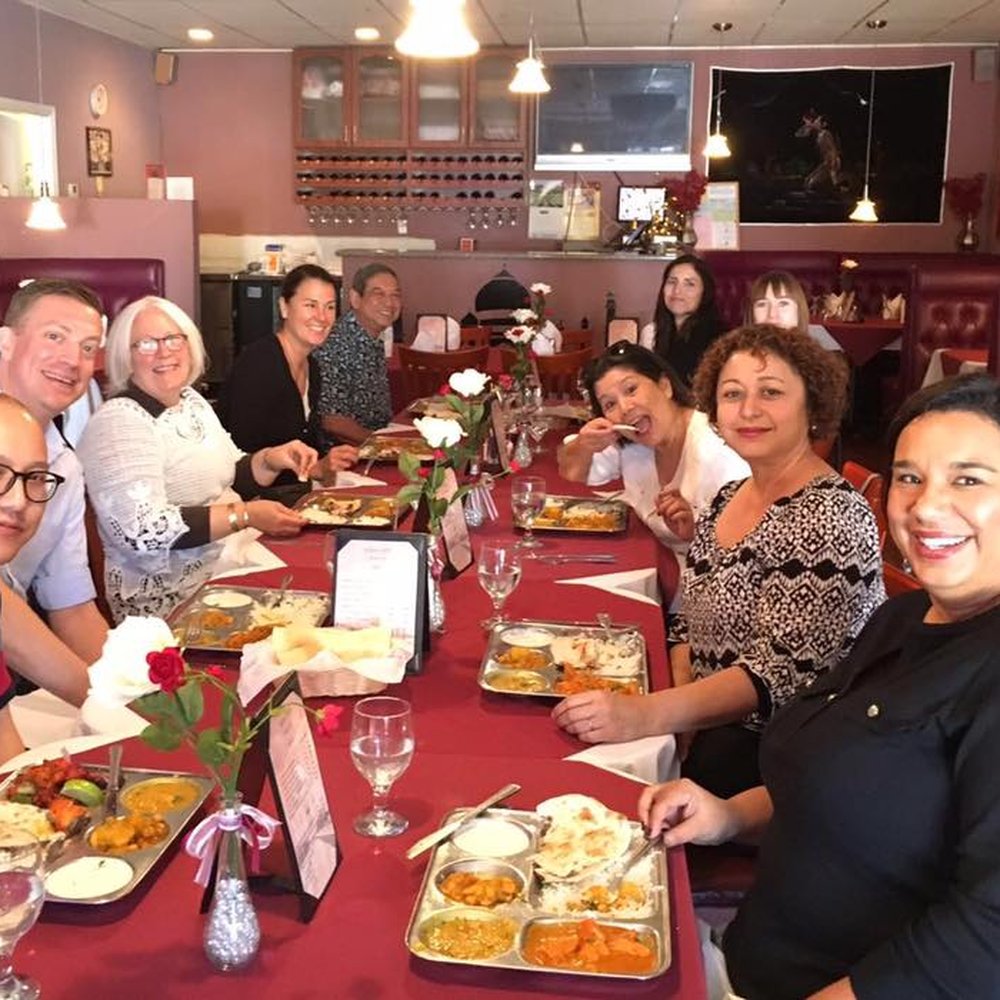 Los Angeles Indian Food Los Angeles, CA Yelp