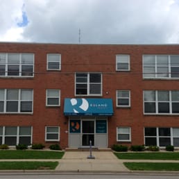 Roland Realty S First Apartments Champaign Il Roland Realty S First Apartments Champaign Il