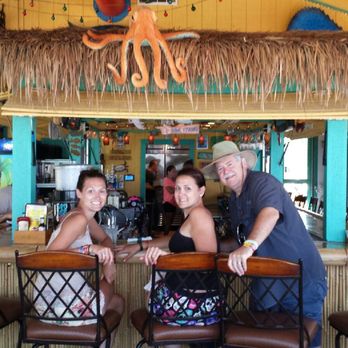 Sand Bar Island Grill 64 Photos 91 Reviews Bars 3101 E Photo Of Sand Bar Island Grill Twin Lakes Wi United States