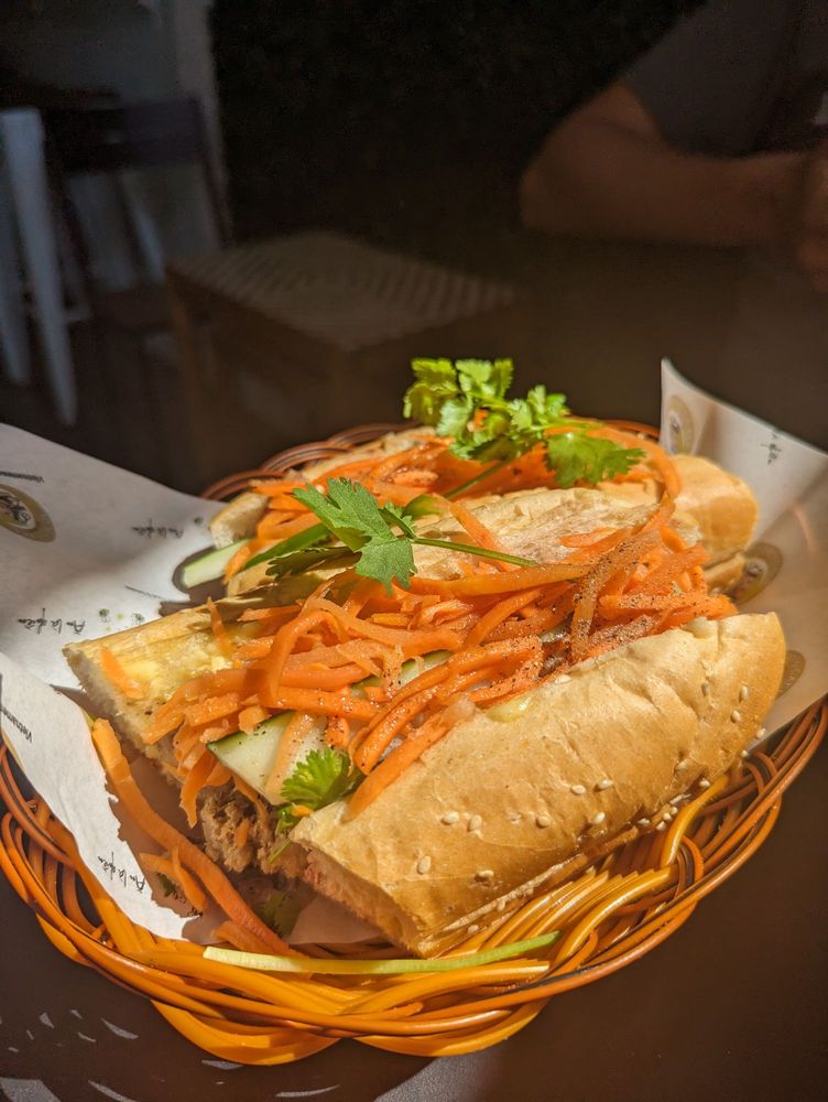 Jojo's Cafe