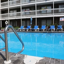 surfside suites hotel provincetown ma states united