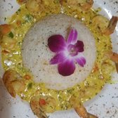 Jordan Johnson Seafood Restaurant Jordan Johnson Seafood Restaurant