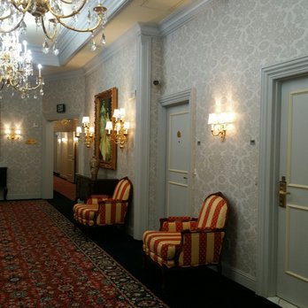 Bristol Hotel 62 Photos 67 Reviews Hotels 3341 S Bascom Photo Of Bristol Hotel Campbell Ca United States