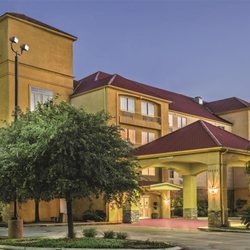 La Quinta Inn Suites San Antonio North Stone Oak 54 Photos 21 Photo Of La Quinta Inn Suites San Antonio North Stone Oak