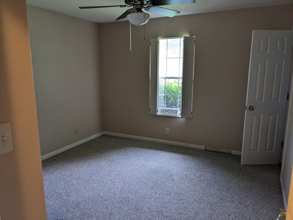 image of business Romanoff Renovations