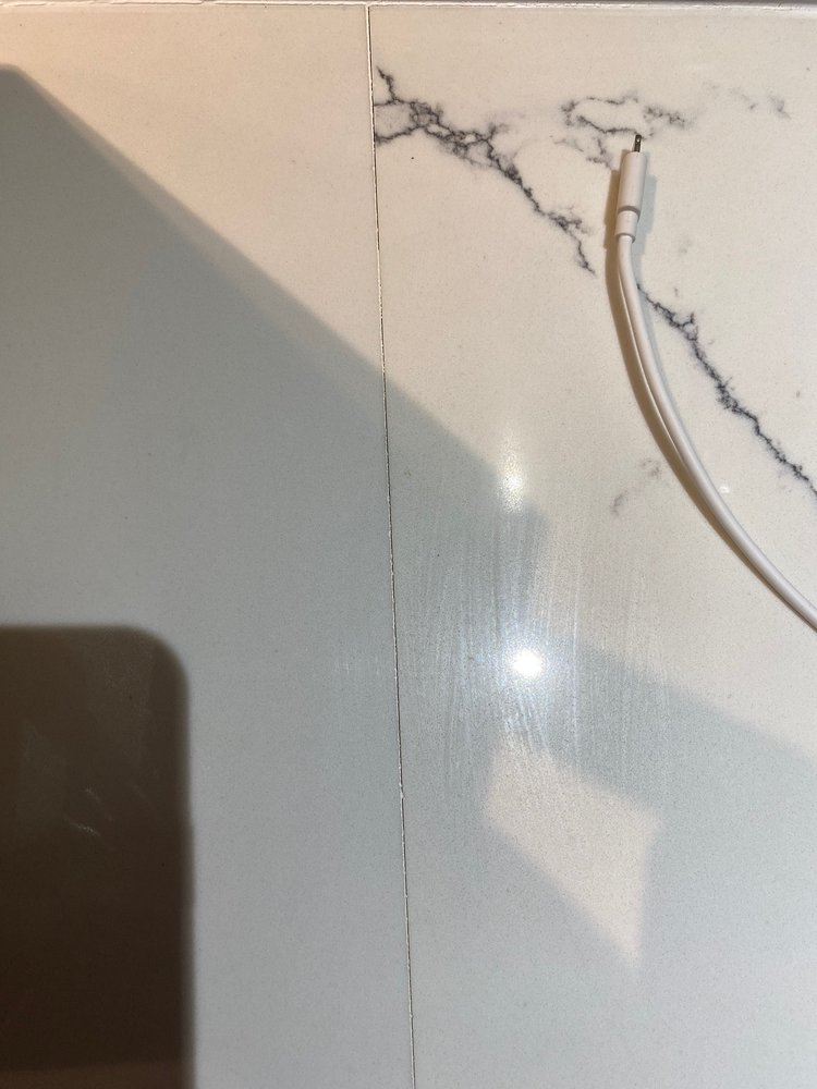 image of business Galleria Design Center