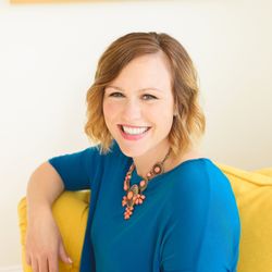 Stephanie Schmitz - Keller Williams Realty Integrity NW - Real ... Stephanie Schmitz - Keller Williams Realty Integrity NW - Real ...