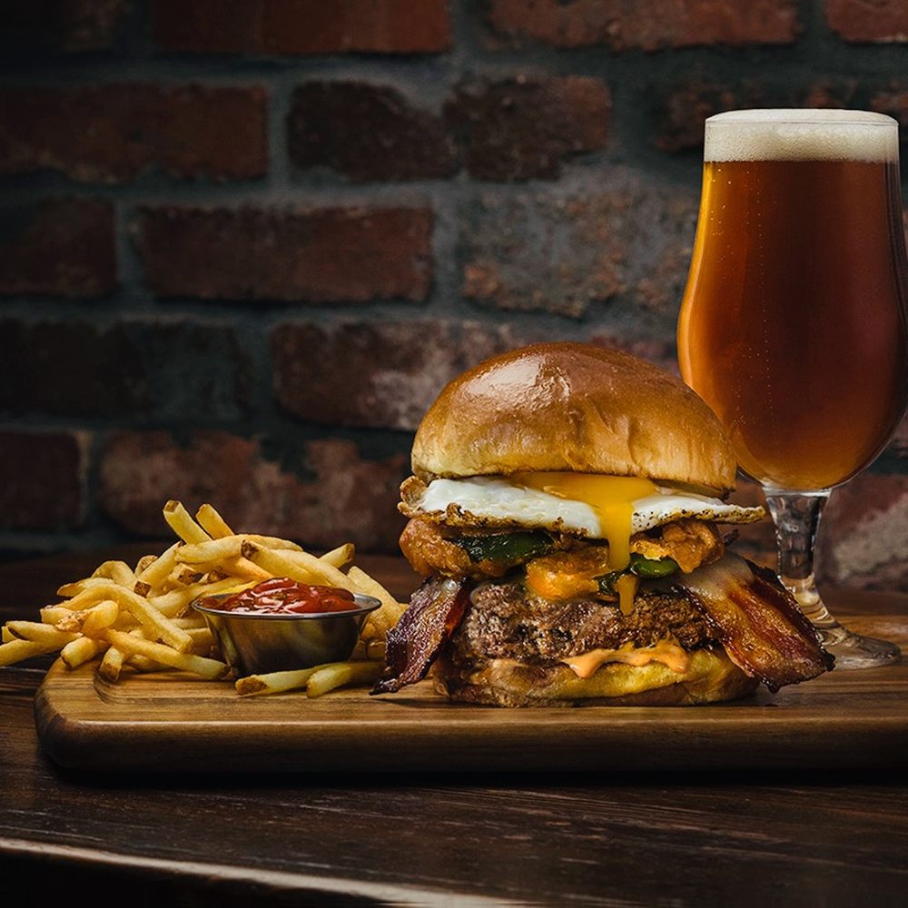 Worst Places in Westlake Village Westlake Village, CA Yelp