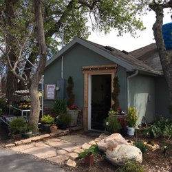 Arbor Day Nursery 45 Photos Nurseries Gardening 2767 W Photo Of Arbor Day Nursery Riverton Ut United States