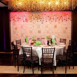 Mediterranean Restaurant Burbank Ca Mediterranean Restaurant Burbank Ca