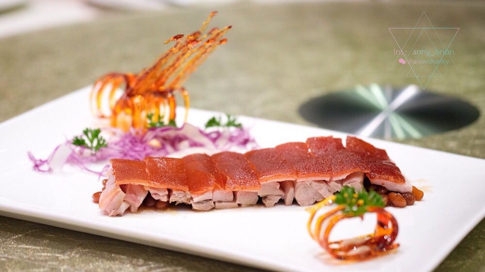 Fusion Delight 1390 Photos & 359 Reviews Chinese 699 Lewelling