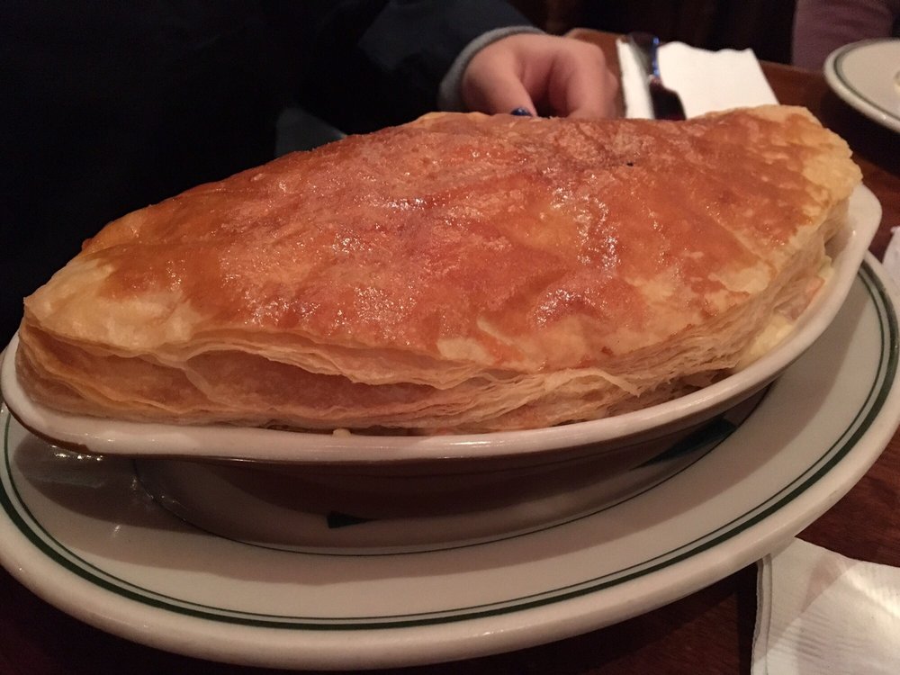 The Dubliner 270 Photos & 544 Reviews Irish 4 F St NW, Washington