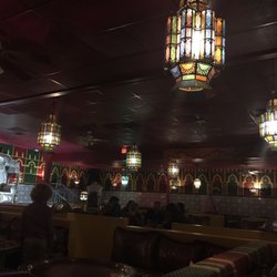Casablanca Moroccan Restaurant New Castle De Casablanca Moroccan Restaurant New Castle De
