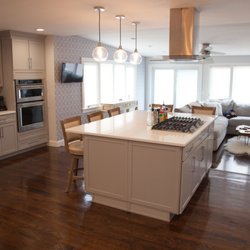 Express Kitchens Get Quote 52 Photos Kitchen Bath Express Kitchens Get Quote 52 Photos Kitchen Bath