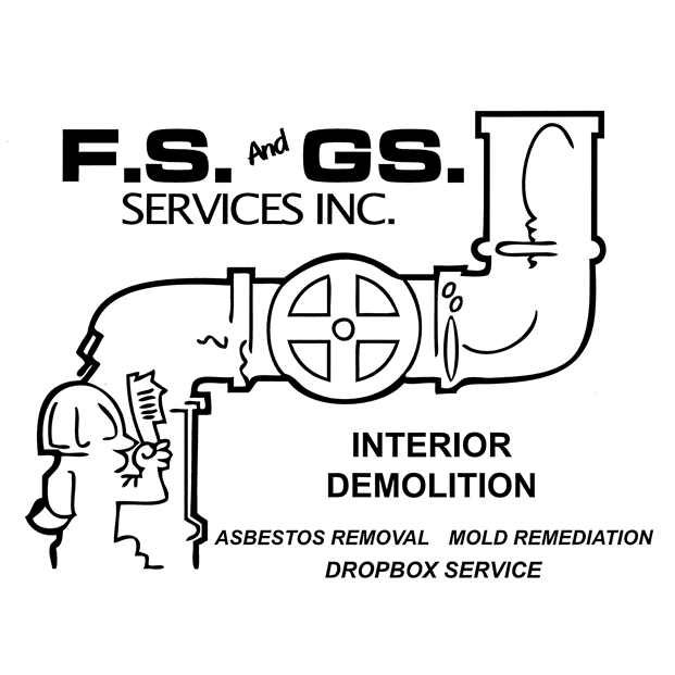 FS & GS Services