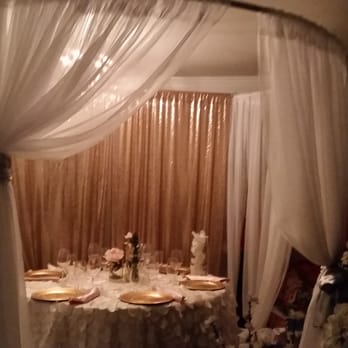 camillion events party event planning woodbridge va phone