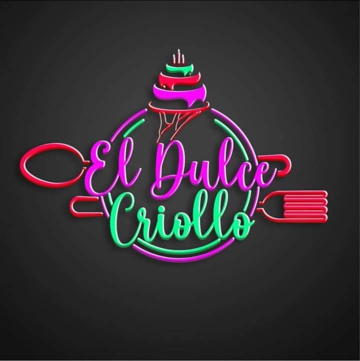 El Dulce Criollo