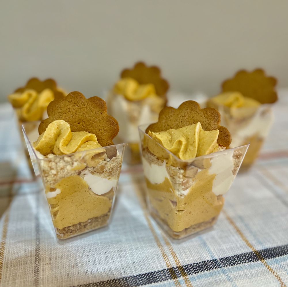 Baked n Board, Carlsbad Roadtrippers