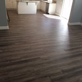 Tustin Carpet Flooring 31 Photos 12 Reviews 2201 Photo Of Tustin Carpet Flooring Santa Ana Ca United States
