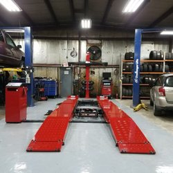 Vehicle Alignment Near Me >> Bill’s Automotive - 23 Photos & 16 Reviews - Auto Repair ... Vehicle Alignment Near Me >> Bill’s Automotive - 23 Photos & 16 Reviews - Auto Repair ...