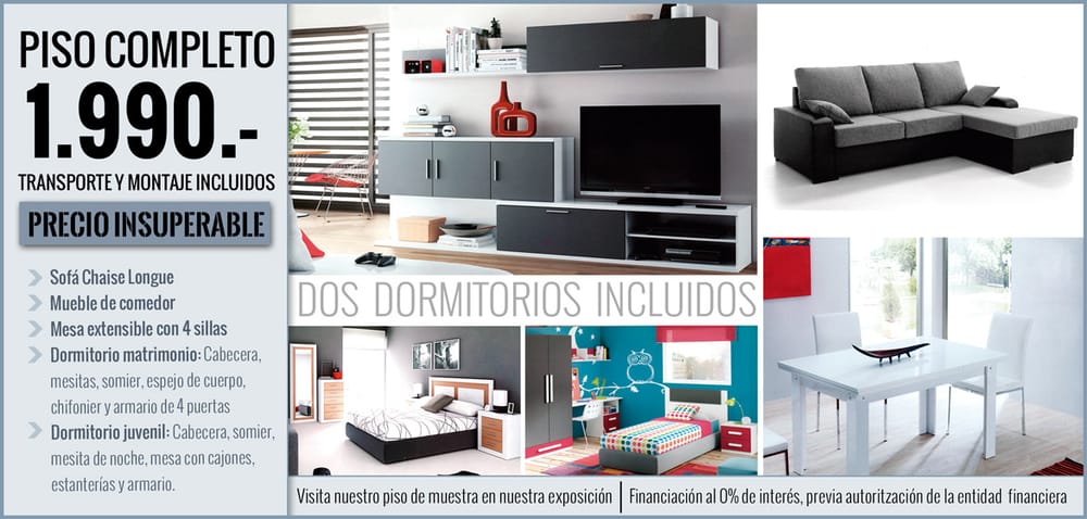 amueblar piso completo merkamueble amueblar piso completo valencia amueblar piso completo amueblar piso completo merkamueble amueblar piso completo valencia amueblar piso completo