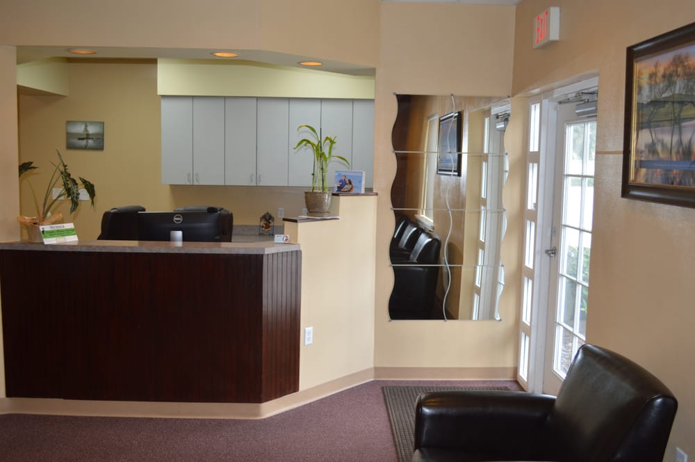image of business St. Luke