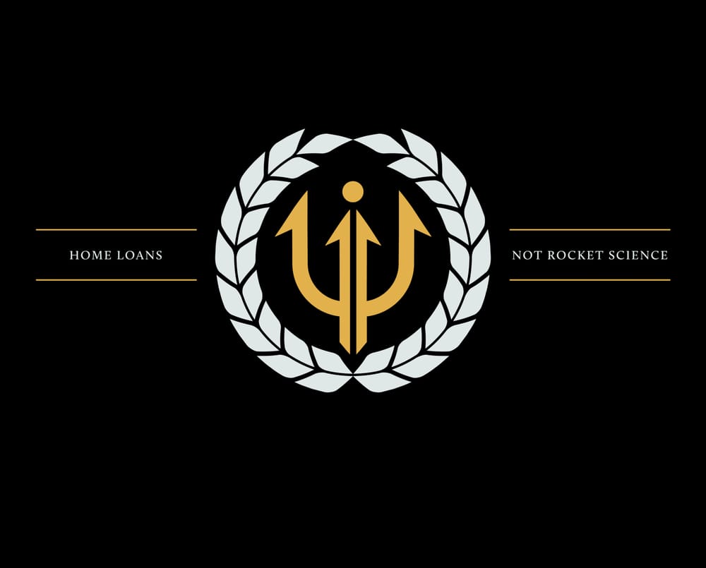 Triton Group