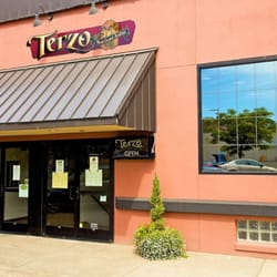 Terzo Westcoast Italian Closed 15 Photos Reviews Photo Of Terzo Westcoast Italian Corvallis Or United States