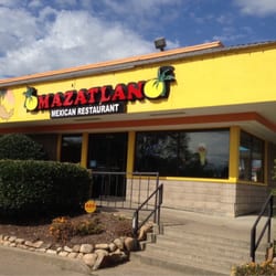 Mexican Restaurants Nashville Best Mexican Restaurants Nashville Best